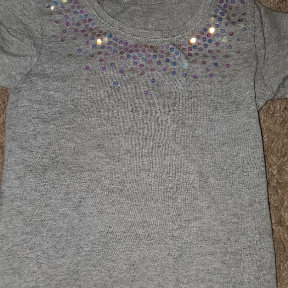 5 outfits - Picture 10 of 13